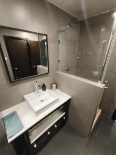 Cozy Apartment in Budapest Center - 2 - 2