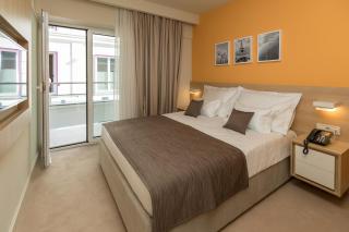 Hotel Crikvenica - 6