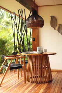 Villa Wabi Sabi Sora - 9