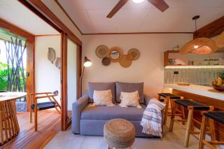 Villa Wabi Sabi Sora - 7