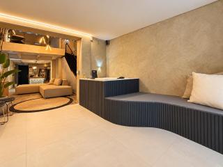 Famous terrace Provenza - 9