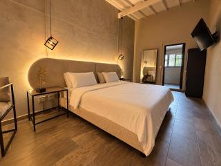 Famous terrace Provenza - 7