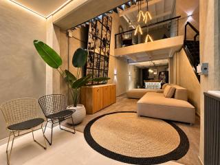 Famous terrace Provenza - 6