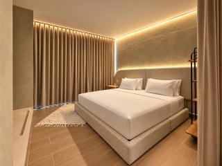 Famous terrace Provenza - 5