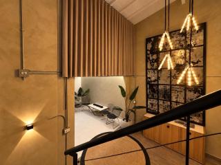 Famous terrace Provenza - 4