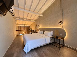 Famous terrace Provenza - 3