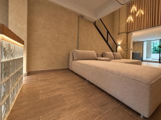 Famous terrace Provenza - 1