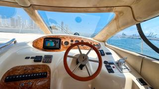 Yate de lujo para explorar Cartagena y sus islas - 9