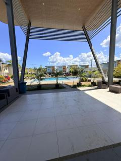 Balay Aero Suites 4BR- near Davao Airport - 4