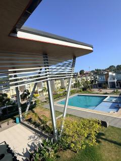 Balay Aero Suites 4BR- near Davao Airport - 5