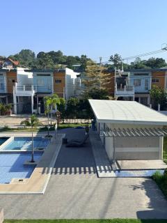 Balay Aero Suites 4BR- near Davao Airport - 6