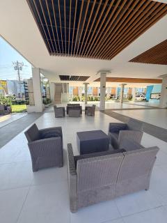 Balay Aero Suites 4BR- near Davao Airport - 7