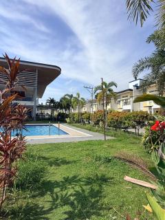 Balay Aero Suites 4BR- near Davao Airport - 9