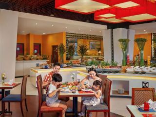 Novotel Nha Trang - 6