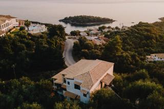 Mary's sunset studio - 0