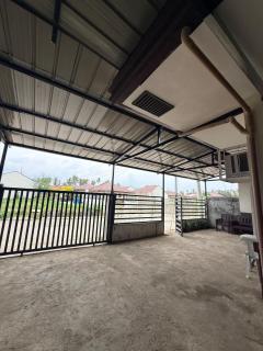 Balay Orchard View 2BR Near Dahican Beach - 8