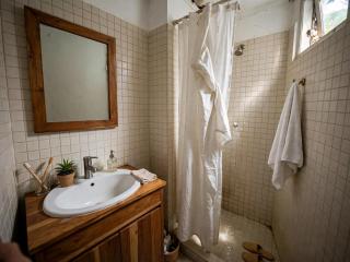 ular huy guest house - 3