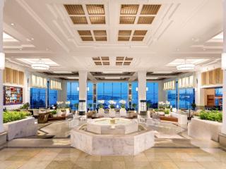 Swissotel The Bosphorus Istanbul - Istanbul - 7