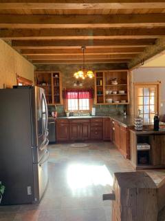 KC House - 6