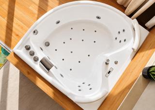 Apartamento Jacuzzi La Manga - Primera Linea - 4