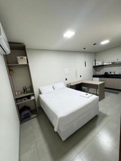 Residencial Isas - 0