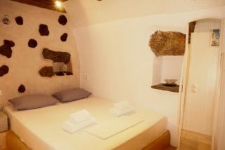 Case De Drymona 2 - Citera - 9