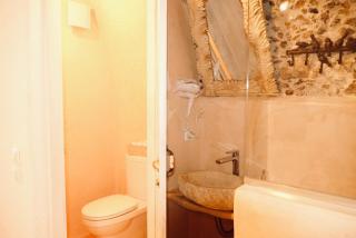 Case De Drymona 2 - Citera - 7