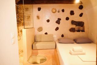 Case De Drymona 2 - Citera - 5