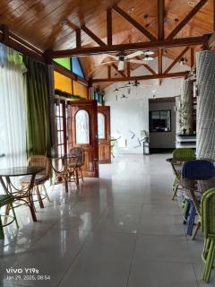 WJV Inn Manalo Extension - 3