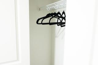Premium 4 Bedroom Cozy Suite Close To Airport - 5