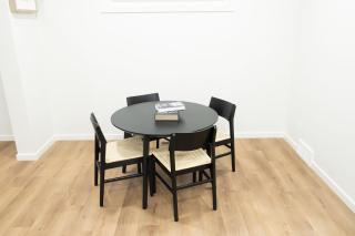 Premium 4 Bedroom Cozy Suite Close To Airport - 4