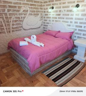 Hotel Sumaj Rijchariy - 7