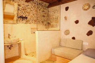 Case De Drymona 2 - Citera - 1