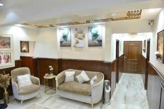 Palace Of Lorenda - 3