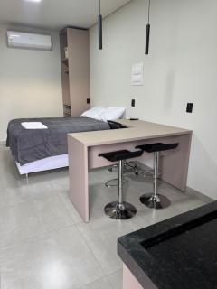 Residencial Isas - 9