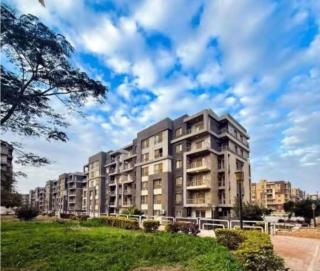 كمبوند دار مصر بجوار المعهد التكولوجيا - 1