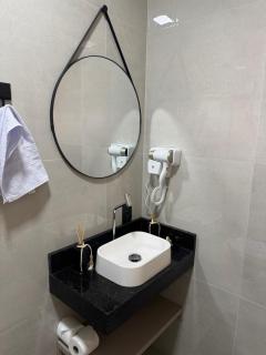 Residencial Isas - 6