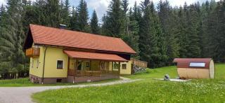Schlaghäusl - 3