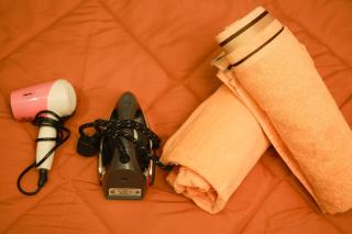 Canopy 1 BHK in Kasavanahalli Balcony Free OTT - 8