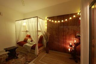Canopy 1 BHK in Kasavanahalli Balcony Free OTT - 6