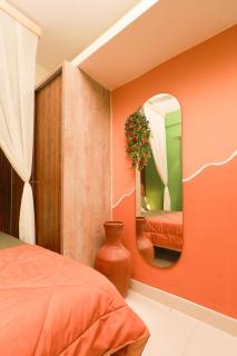 Canopy 1 BHK in Kasavanahalli Balcony Free OTT - 4