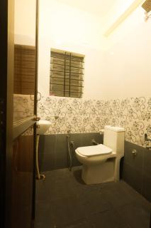 Canopy 1 BHK in Kasavanahalli Balcony Free OTT - 2
