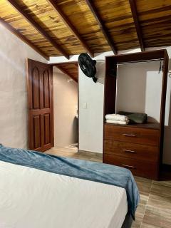 La Morada Hospedaje - 4