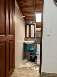 La Morada Hospedaje - 3