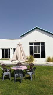 Riva chalet - 9