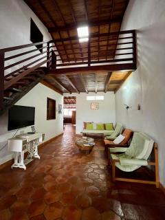 La Morada Hospedaje - 1