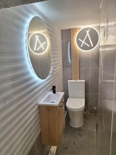 Smart-House Creovia 3 - 9