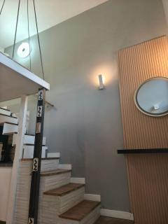 Smart-House Creovia 3 - 6