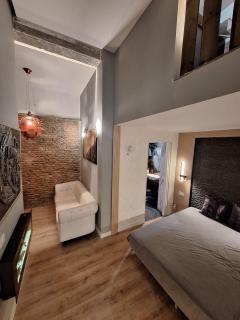 Smart-House Creovia 3 - 5