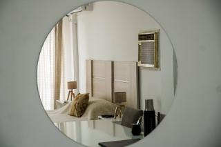 Bnb Loft XV - Vista al rio - 2